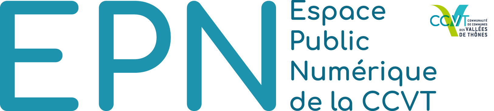 logo EPN fond blanc